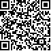 Company's QR code Miloslav Janecek