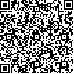 Código QR de la empresa Jaroslav Kalous