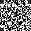 Company's QR code MUDr.Safarik