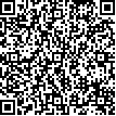 Company's QR code Dana Sramkova