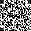 Company's QR code Febalam, s.r.o.