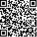 Código QR de la empresa Ing. Jan Svatek