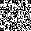 Company's QR code Jan Sobotka