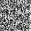 Company's QR code Stobart Automotive CZ, s.r.o.