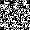 Código QR de la empresa Jaroslav Bohac - Autojaro