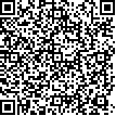 Company's QR code Radoslav Planka