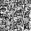 Company's QR code TUV Rheinland Slovensko, s.r.o.