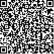 Código QR de la empresa Ados Tereza, s.r.o.