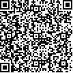 Company's QR code Jaromir Tuma