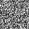 Company's QR code Stora Enso Wood Products Zdirec s.r.o.