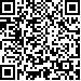 Código QR de la empresa Leonard Beitler