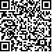 Company's QR code Zdenek Cincibus