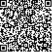 QR Kode der Firma Proma Stav, s.r.o.