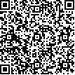 QR Kode der Firma KOMSAT s.r.o.