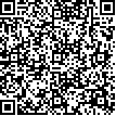 Company's QR code Dane UH s.r.o.