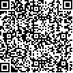 Company's QR code DAGO A.P.C., s.r.o.