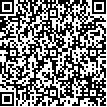 QR kod firmy A.T.A. Consulting, s.r.o.
