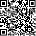 Company's QR code Milan Bocek