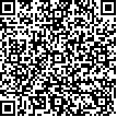 Código QR de la empresa Josef Bilek