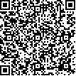 Código QR de la empresa Elmar, s.r.o.