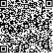 Código QR de la empresa Jaroslav Korcak