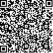 Company's QR code Jana Noskova