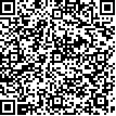 Company's QR code Ordinace prakticke lekarky s.r.o.