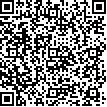 Código QR de la empresa Happy Smile, s.r.o.