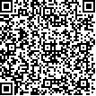 Company's QR code Liptovske ovciarske druzstvo - LOD