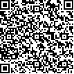 Código QR de la empresa Materska skola, Hermanuv Mestec, Jiraskova 842