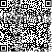 Company's QR code Eva Mensikova