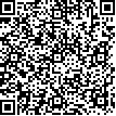 Company's QR code Jaroslava Helclova