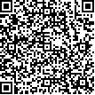 Código QR de la empresa Mgr. Eva Kafkova