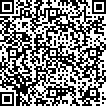 Código QR de la empresa Avtn, a.s.