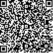 Company's QR code SK Ctyri Dvory - serviSport C. Budejovice