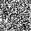 QR Kode der Firma ARS - Vita /Umeni - Zivot/, obcanske sdruzeni