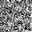 QR Kode der Firma Emys, s.r.o.