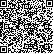 Company's QR code Sportovni strelecky klub Kralovehradecti brokari