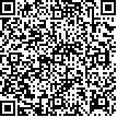 Company's QR code MUDr. Ivana Stovickova