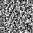 Company's QR code Petr Stejskal