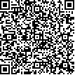 Código QR de la empresa D & M Building Corporation, s.r.o.