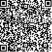 Company's QR code Josef Lenc