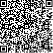 Company's QR code Vlastimil Podebradsky