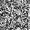 Company's QR code Mzdova ucetni, s.r.o.