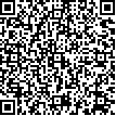 Código QR de la empresa RENTEX CLS s.r.o.