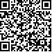 Company's QR code Boris Lukacovic