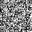 QR Kode der Firma Ing. Arch. Pavel Krolak