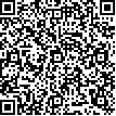 QR Kode der Firma Radek Skoumal