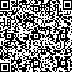 QR codice dell´azienda Proatopic, s.r.o.