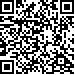 QR Kode der Firma Martin Sitta